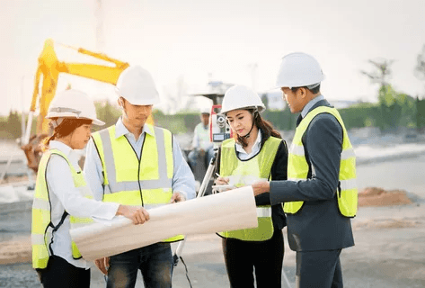 Best Civil Contractors in Adelaide