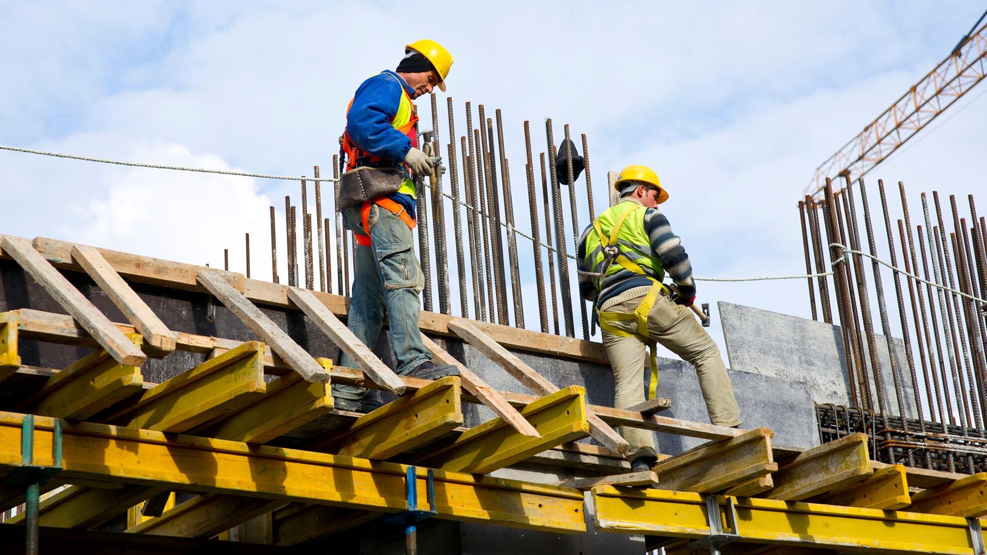 Civil Contractors Companies in Kent Town Adelaide