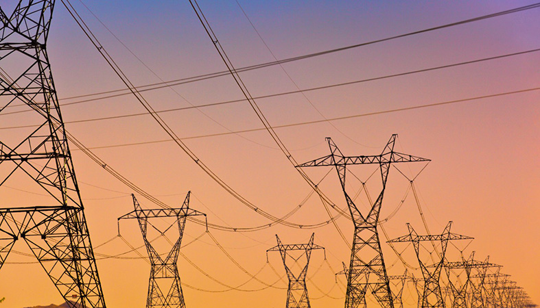 Electrical Infrastructure Solutions in Unley
