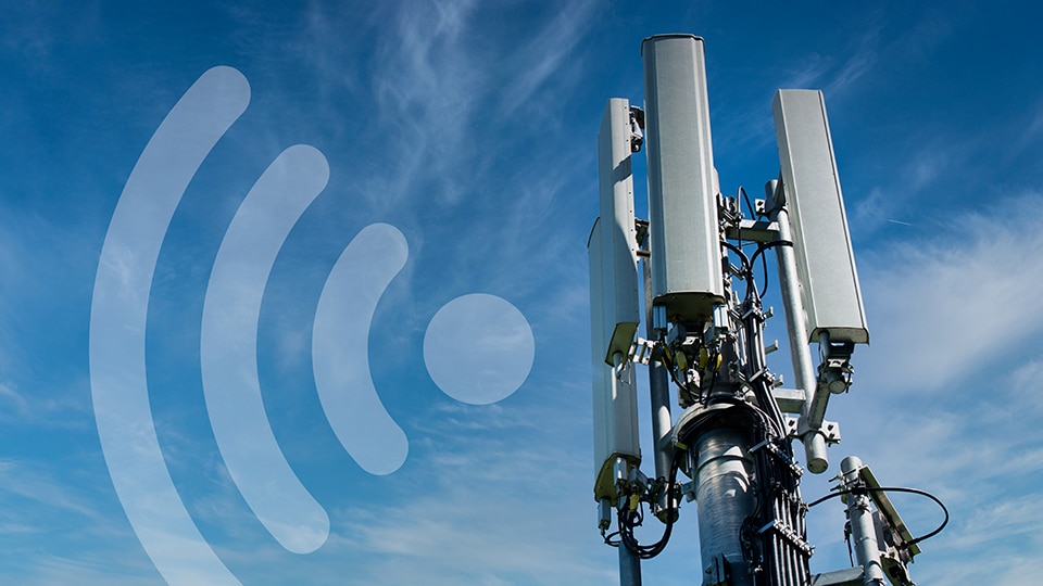 Telecom Construction in Adelaide