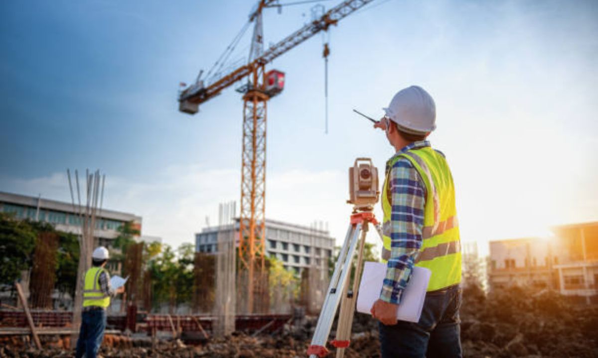 Civil Construction Near Me in Adelaide Civil construction in South Adelaide Civil construction in South Adelaide
Best Civil Engineering Company in Bowden Urban Village Australia – Modern Infrastructure Project