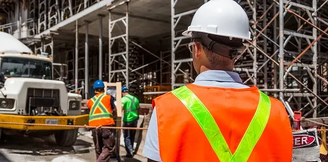 Civil construction company in Adelaide